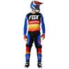 FOX-pantalon-cross-180-fyce-kid-image-98343613