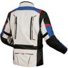 LS2-veste-narvik-man-jacket-image-131239066