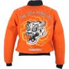 HELSTONS-blouson-tigresse-tissu-technique-image-128919501