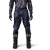 FOX-pantalon-cross-180-race-spec-image-118616840