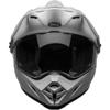 BELL-casque-cross-mx-9-adv-mips-solid-image-84997838