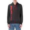DUCATI-sweat-a-capuche-ducati-corse-image-106526055
