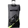 ACERBIS-sac-x-machine-image-42516246