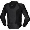 ALPINESTARS-blouson-missile-v3-airflow-image-118688687