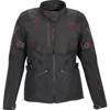 noir - BERING Veste Alaska
