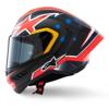 ALPINESTARS-casque-supertech-r10-miller-ece06dotfim-image-129288230