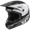 FLY-casque-cross-kinetic-straight-edge-image-32972836