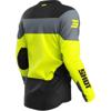 SHOT-maillot-cross-devo-league-image-118688522
