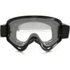 OAKLEY-masque-cross-o-frame-mx-jet-black-clear-image-84595493