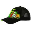 VR46-casquette-vr46-black-image-101688232