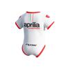 IXON-body-bb-aprilia-23-image-122695119
