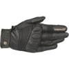 ALPINESTARS-gants-crazy-eight-glove-image-66706322