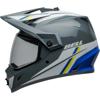 BELL-casque-cross-mx-9-adv-mips-alpine-image-84997832