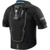 REVIT-airbag-avertum-tech-air-image-87789466