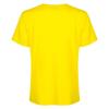 VR46-t-shirt-46-the-doctor-image-116996536