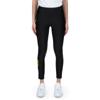 VR46-legging-46-lady-image-116996476