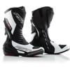 RST-bottes-tractech-evo-3-sport-image-99592910