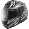 Black - SCHUBERTH Casque C5 Zenith