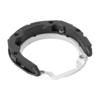 SWMOTECH-anneau-pro-pour-reservoir-sans-vis-image-95346460