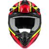 ASTONE-casque-cross-mx800-racers-image-31771416