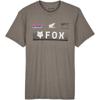 FOX-tee-shirt-a-manches-courtes-x-honda-premium-image-97335891