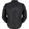 FURYGAN-blouson-blast-image-39371668
