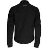 ACERBIS-blouson-ce-x-town-image-97336213