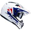 KENNY-casque-extreme-graphic-image-60767706