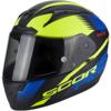 SCORPION-casque-exo-2000-evo-air-volcano-image-6479891