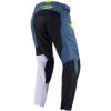 KENNY-pantalon-cross-track-zoom-image-118616304
