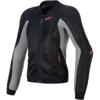 ALPINESTARS-blouson-stella-troop-air-image-129288185