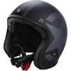 STORMER-casque-quartz-star-image-91121771