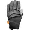 RACER-gants-dispatcher-evo-image-129455319
