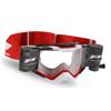 PROGRIP-masque-cross-rapid-roll-off-3309-image-118616643