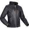 SEGURA-blouson-dorian-2-image-118898858