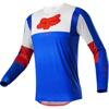FOX-maillot-cross-airline-image-22307620