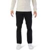 FOX-pantalon-essex-stretch-image-129455392