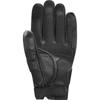 RACER-gants-meta-evo-image-129455419