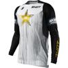 SHOT-maillot-cross-contact-replica-rockstar-limited-edition-2022-image-42078546