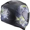 SCORPION-casque-exo-520-evo-air-melrose-image-58970094