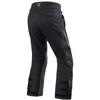 REVIT-pantalon-stratum-gore-tex-short-image-69543348
