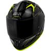 GIVI-casque-509-enigma-image-75858161