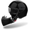 AIROH-casque-modulable-j-110-color-image-91121457