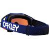 OAKLEY-masque-cross-airbrake-mx-moto-blue-b1b-prizm-mx-sapphire-image-84595509