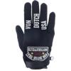 HELSTONS-gants-key-von-dutch-image-128919422