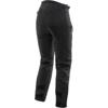 DAINESE-pantalon-tempest-3-lady-d-dry-st-image-87788708