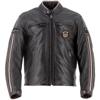 HELSTONS-blouson-ace-cuir-image-75858084