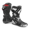 black/white - FORMA Bottes ICE PRO FLOW