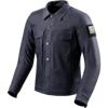 REVIT-veste-crosby-image-6477082