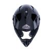 PULL-IN-casque-cross-solid-shiny-kid-image-91783778